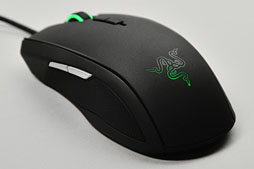 ꡼ No.013Υͥ / Razer Taipanץӥ塼RazerסΡ֥ϥڥåʺоηޥפ㤤
