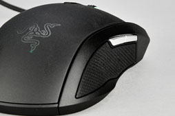 ꡼ No.014Υͥ / Razer Taipanץӥ塼RazerסΡ֥ϥڥåʺоηޥפ㤤