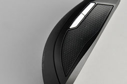 ꡼ No.015Υͥ / Razer Taipanץӥ塼RazerסΡ֥ϥڥåʺоηޥפ㤤