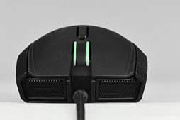 ꡼ No.016Υͥ / Razer Taipanץӥ塼RazerסΡ֥ϥڥåʺоηޥפ㤤