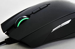 ꡼ No.017Υͥ / Razer Taipanץӥ塼RazerסΡ֥ϥڥåʺоηޥפ㤤
