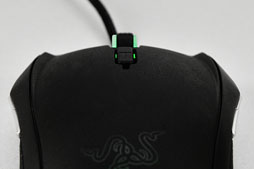 ꡼ No.018Υͥ / Razer Taipanץӥ塼RazerסΡ֥ϥڥåʺоηޥפ㤤