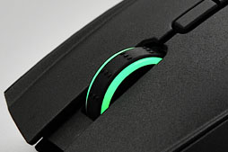 ꡼ No.019Υͥ / Razer Taipanץӥ塼RazerסΡ֥ϥڥåʺоηޥפ㤤