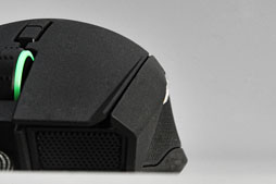 ꡼ No.020Υͥ / Razer Taipanץӥ塼RazerסΡ֥ϥڥåʺоηޥפ㤤
