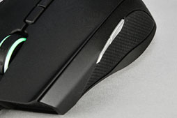 ꡼ No.021Υͥ / Razer Taipanץӥ塼RazerסΡ֥ϥڥåʺоηޥפ㤤