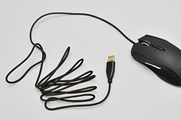 ꡼ No.022Υͥ / Razer Taipanץӥ塼RazerסΡ֥ϥڥåʺоηޥפ㤤