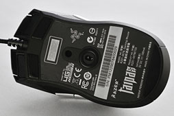 ꡼ No.023Υͥ / Razer Taipanץӥ塼RazerסΡ֥ϥڥåʺоηޥפ㤤