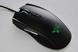 ꡼ No.024Υͥ / Razer Taipanץӥ塼RazerסΡ֥ϥڥåʺоηޥפ㤤