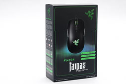 ꡼ No.025Υͥ / Razer Taipanץӥ塼RazerסΡ֥ϥڥåʺоηޥפ㤤