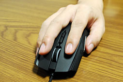 ꡼ No.026Υͥ / Razer Taipanץӥ塼RazerסΡ֥ϥڥåʺоηޥפ㤤