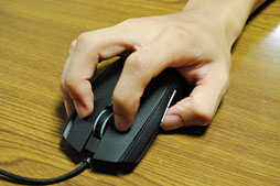 ꡼ No.028Υͥ / Razer Taipanץӥ塼RazerסΡ֥ϥڥåʺоηޥפ㤤