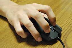 ꡼ No.029Υͥ / Razer Taipanץӥ塼RazerסΡ֥ϥڥåʺоηޥפ㤤