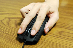 ꡼ No.030Υͥ / Razer Taipanץӥ塼RazerסΡ֥ϥڥåʺоηޥפ㤤