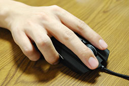 ꡼ No.031Υͥ / Razer Taipanץӥ塼RazerסΡ֥ϥڥåʺоηޥפ㤤