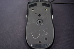 ꡼ No.032Υͥ / Razer Taipanץӥ塼RazerסΡ֥ϥڥåʺоηޥפ㤤