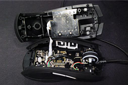 ꡼ No.033Υͥ / Razer Taipanץӥ塼RazerסΡ֥ϥڥåʺоηޥפ㤤