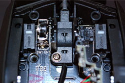 ꡼ No.035Υͥ / Razer Taipanץӥ塼RazerסΡ֥ϥڥåʺоηޥפ㤤