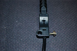 ꡼ No.036Υͥ / Razer Taipanץӥ塼RazerסΡ֥ϥڥåʺоηޥפ㤤