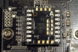 ꡼ No.037Υͥ / Razer Taipanץӥ塼RazerסΡ֥ϥڥåʺоηޥפ㤤