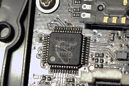 ꡼ No.038Υͥ / Razer Taipanץӥ塼RazerסΡ֥ϥڥåʺоηޥפ㤤