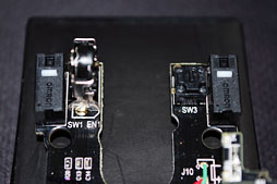 ꡼ No.042Υͥ / Razer Taipanץӥ塼RazerסΡ֥ϥڥåʺоηޥפ㤤