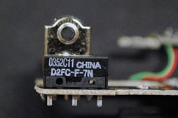 ꡼ No.043Υͥ / Razer Taipanץӥ塼RazerסΡ֥ϥڥåʺоηޥפ㤤