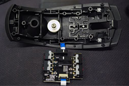 ꡼ No.044Υͥ / Razer Taipanץӥ塼RazerסΡ֥ϥڥåʺоηޥפ㤤