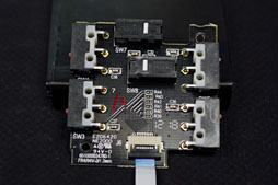 ꡼ No.045Υͥ / Razer Taipanץӥ塼RazerסΡ֥ϥڥåʺоηޥפ㤤