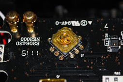 ꡼ No.046Υͥ / Razer Taipanץӥ塼RazerסΡ֥ϥڥåʺоηޥפ㤤