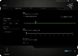 ꡼ No.048Υͥ / Razer Taipanץӥ塼RazerסΡ֥ϥڥåʺоηޥפ㤤