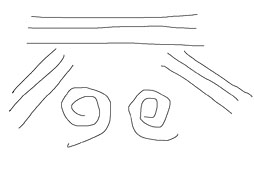 ꡼ No.056Υͥ / Razer Taipanץӥ塼RazerסΡ֥ϥڥåʺоηޥפ㤤