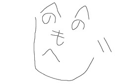 ꡼ No.057Υͥ / Razer Taipanץӥ塼RazerסΡ֥ϥڥåʺоηޥפ㤤