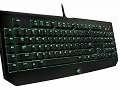 Razerᥫ˥륭ܡɡBlackWidow 2013ץ꡼ȡTournament Editionפ928ȯ䡣Naga HexפǤ105о