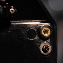 ꡼ No.004Υͥ / TGS 2012RazerXbox 360ѥɥƥåTGS 2012ǥץ쥤֥ŸTeam RazerĶ󥮥աաξˡλȤʹƤߤ