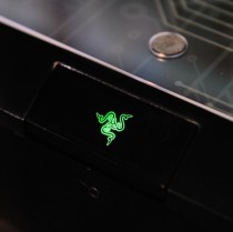 ꡼ No.005Υͥ / TGS 2012RazerXbox 360ѥɥƥåTGS 2012ǥץ쥤֥ŸTeam RazerĶ󥮥աաξˡλȤʹƤߤ