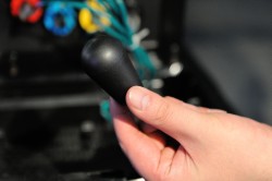 ꡼ No.009Υͥ / TGS 2012RazerXbox 360ѥɥƥåTGS 2012ǥץ쥤֥ŸTeam RazerĶ󥮥աաξˡλȤʹƤߤ