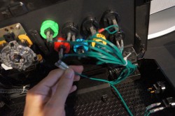 ꡼ No.010Υͥ / TGS 2012RazerXbox 360ѥɥƥåTGS 2012ǥץ쥤֥ŸTeam RazerĶ󥮥աաξˡλȤʹƤߤ