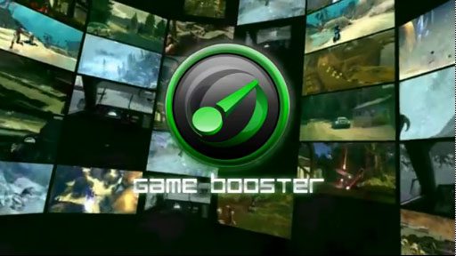 Razer Game BoosterҲࡼӡʱѸ