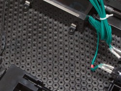 ꡼ No.003Υͥ / ɥƥåοRazerXbox 360ѥɥƥåϤˤޤ졤ɤܻؤΤRazerôԤʹƤߤ