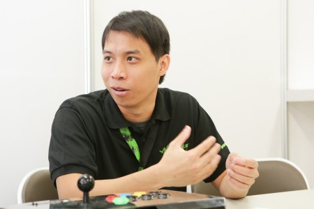 ꡼ No.005Υͥ / ɥƥåοRazerXbox 360ѥɥƥåϤˤޤ졤ɤܻؤΤRazerôԤʹƤߤ