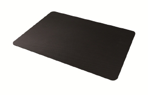 ���������꡼ No.006�Υ���ͥ������ / Razer��ɽ��΢�ǲù����ۤʤ��Invicta�פ䥢��ߥ˥�������Ļ��ѤΡ�Manticor�פʤɥޥ����ѥåɷ�4���ȯɽ