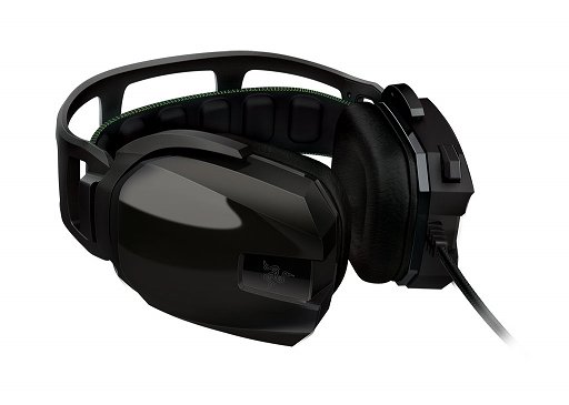 ꡼ No.001Υͥ / Razer2.2chإåɥåȡTiamat 2.2פȡȤ䤹Ż뤷ȤKraken Proפ1130˹ȯ