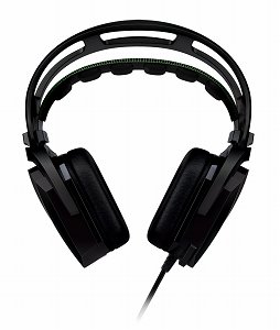 ꡼ No.002Υͥ / Razer2.2chإåɥåȡTiamat 2.2פȡȤ䤹Ż뤷ȤKraken Proפ1130˹ȯ