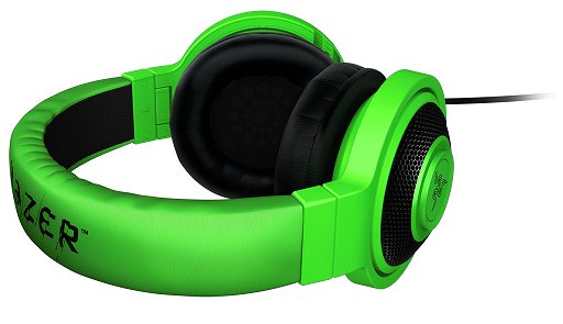 ꡼ No.004Υͥ / Razer2.2chإåɥåȡTiamat 2.2פȡȤ䤹Ż뤷ȤKraken Proפ1130˹ȯ