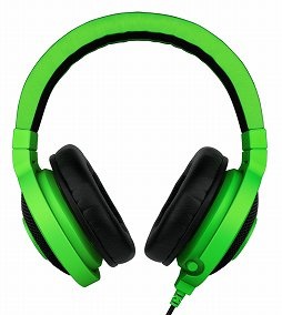 Razer2.2chإåɥåȡTiamat 2.2פȡȤ䤹Ż뤷ȤKraken Proפ1130˹ȯ