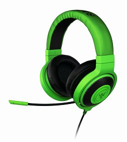 ꡼ No.006Υͥ / Razer2.2chإåɥåȡTiamat 2.2פȡȤ䤹Ż뤷ȤKraken Proפ1130˹ȯ