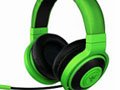 Razer2.2chإåɥåȡTiamat 2.2פȡȤ䤹Ż뤷ȤKraken Proפ1130˹ȯ