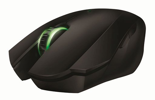 RazerХޥOrochiפΥåץ졼Ǥȯ䡣󥵡ܡ磻쥹⡼ɤζư֤2ܤ