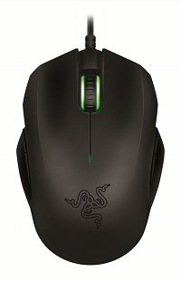 ꡼ No.002Υͥ / RazerХޥOrochiפΥåץ졼Ǥȯ䡣󥵡ܡ磻쥹⡼ɤζư֤2ܤ