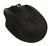 ꡼ No.003Υͥ / RazerХޥOrochiפΥåץ졼Ǥȯ䡣󥵡ܡ磻쥹⡼ɤζư֤2ܤ